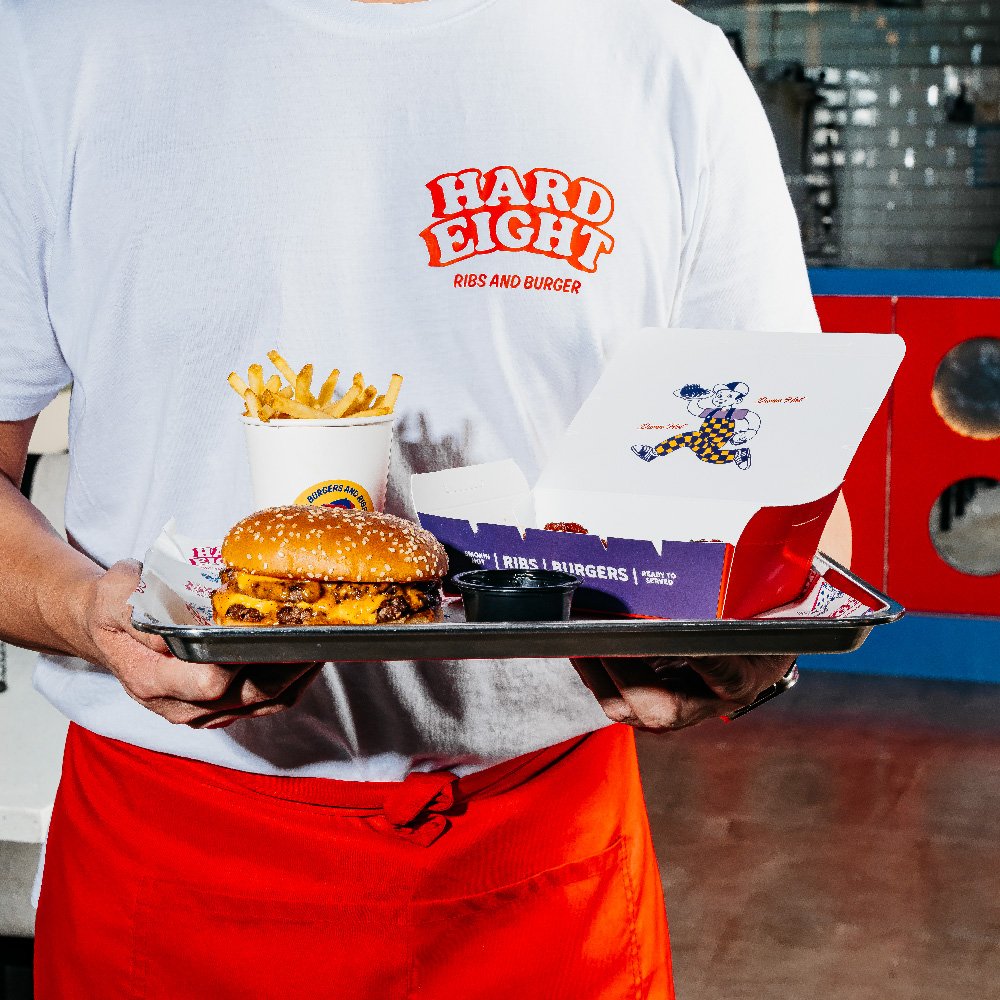 Template Image – Hard Eight 
